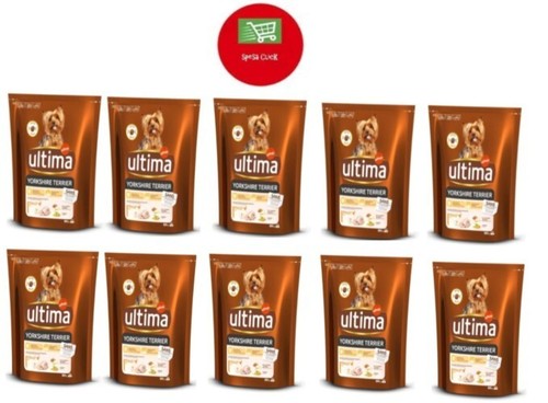 Offerta riempi carrello ultima - offerta,