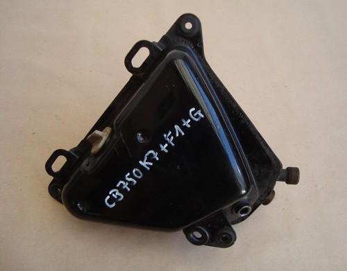 Honda 750 four serbatoio - cb,