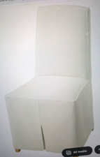 Coprisedia Ikea Bergmund