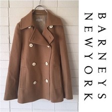 BARNEYS NEWYORK Zanieri P