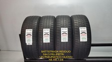 GOMME USATE   205/60R16 92H