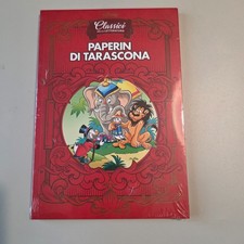 I CLASSICI della LETTERATURA