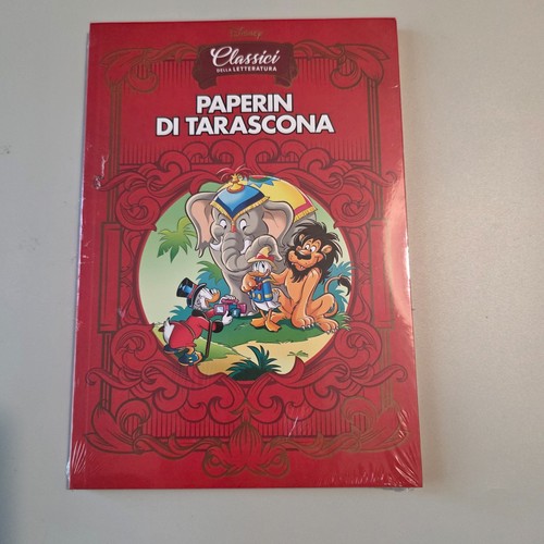 Classici della letteratura - i,