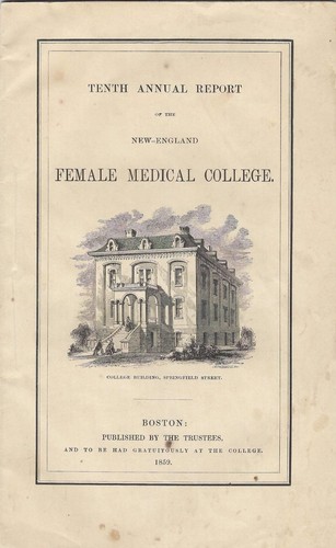 Documenti scolastici medici - documenti,