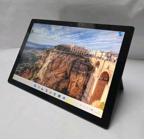 Microsoft surface pro core - microsoft,