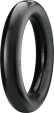 Michelin 55071 Bib Mousse