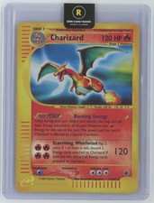2002 Pokemon Expedition