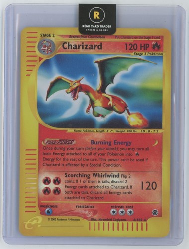 2002 pokemon expedition - 2002,