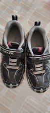 scarpe geox bambino