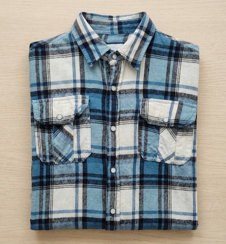 Camicia soulcal uomo taglia - soulcal, m