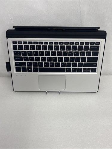 Elite 1012 g2 tablet - elite,