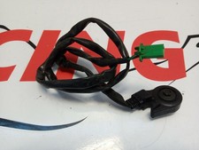 INTERRUTTORE CAVALLETTO LATERALE HONDA HORNET 600 CB 600 F 2007-2010