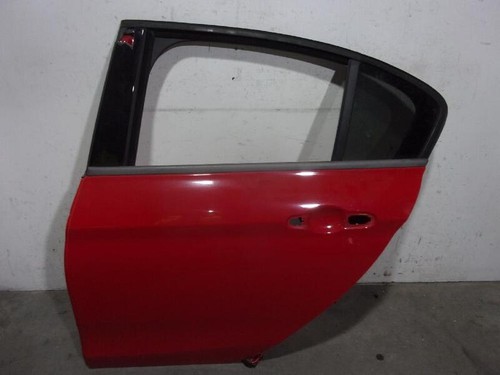 4966553 porta posteriore