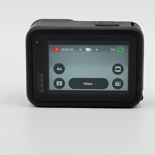 Gopro hero13 black non - ·,