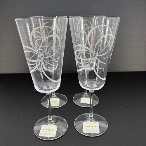 Set bicchieri bevanda - set,