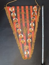 1989 Milan vs Steaua Barcelona