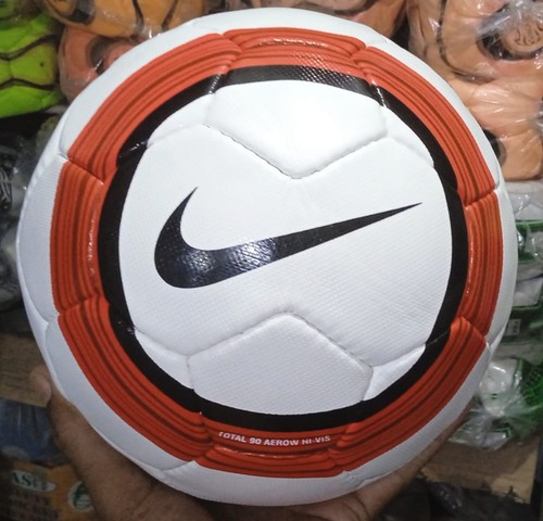 Nuovo raro calcio - raro, nike