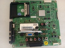 Scheda Madre Motherboard Tv Samsung Le40B530P7w bn41-01165b (Sped.Veloce)