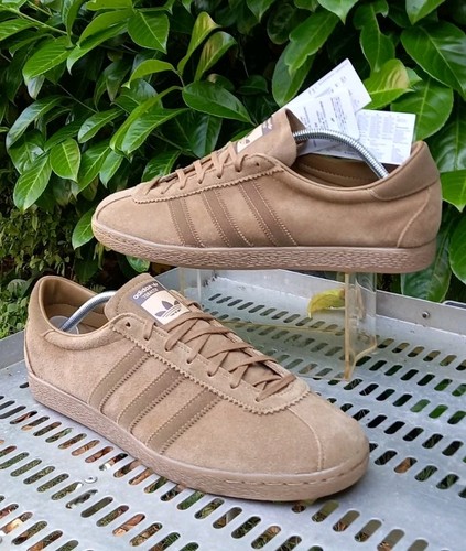 Nuove scarpe ginnastica - nuove,