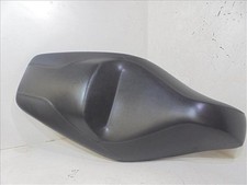 sedile GILERA NEXUS 125 I