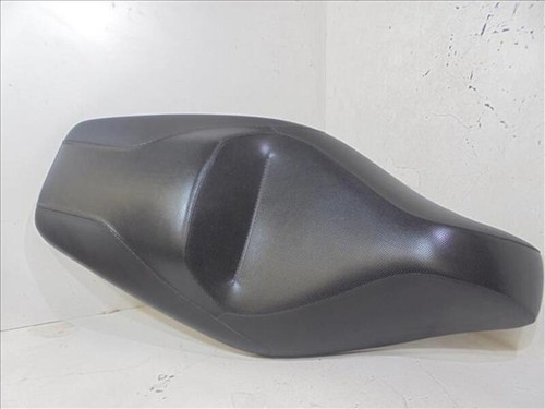Asiento gilera nexus - nexus, 125