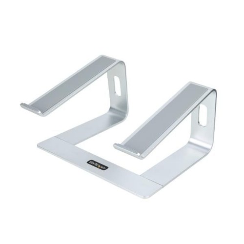 Supporto portatile - supporto,