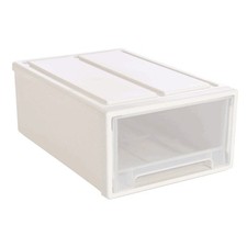 Organizzatore scarpe per - organizzatore,