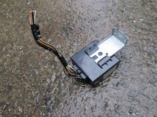 MODULO COMANDO INTERRUTTORE