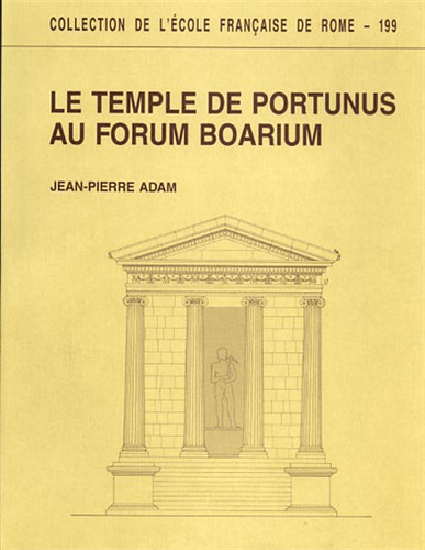Adam jean pierre - adam,jean, pierre.