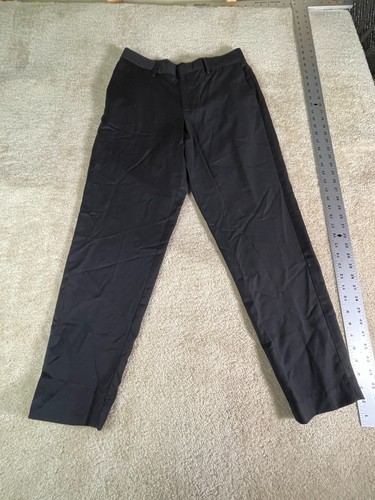 Zara man pantalone elegante - zara,