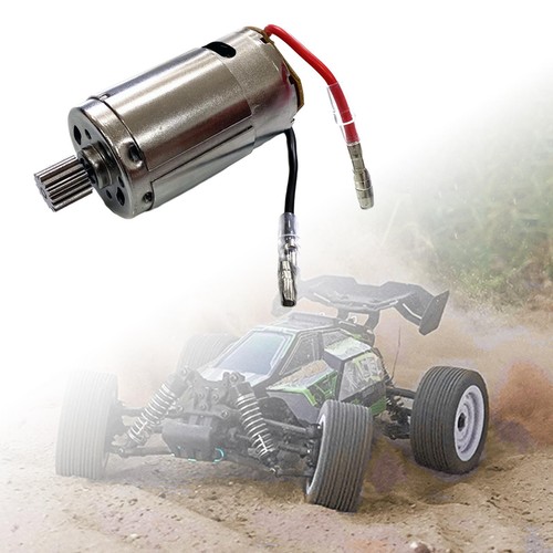 Motore per auto rc - rc, car