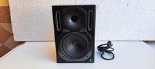Behringer truth b2031a cassa - behringer,