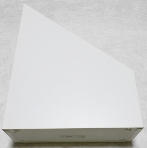 Ikea kvissle organizer - ikea,