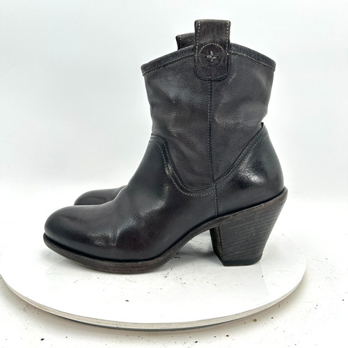 Stivaletti donna fiorentini - donna,
