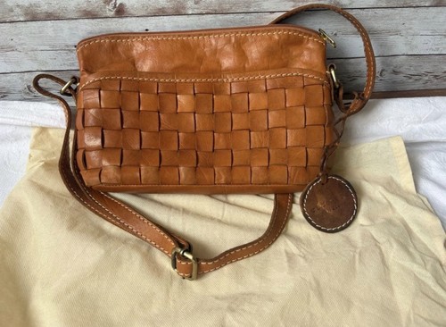 Borsa tracolla zucchero in - borsa,
