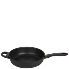 Ballarini, Avola, Tegame 1