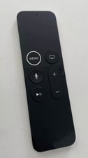 Telecomando Apple TV A1962