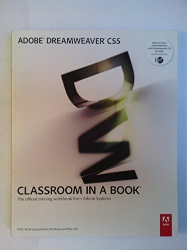 Adobe dreamweaver by - adobe, c...