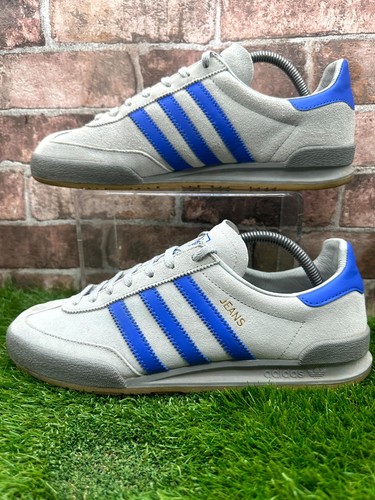 Scarpe casual adidas jeans - casual,