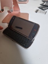 Nokia N97 32gb 