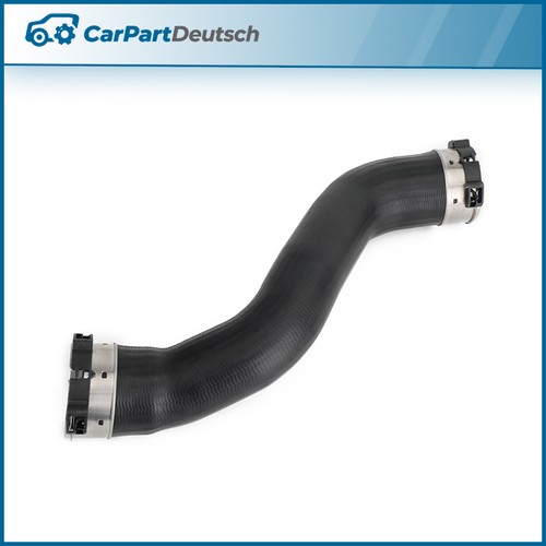 Tubo turbo per - tubo, glk