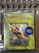 All'inseguimento della pietra