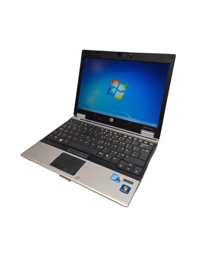 Windows computer portatile - computer,
