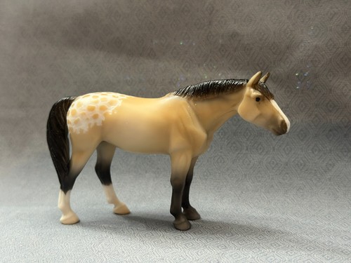 Coperta breyer stablemate - coperta,