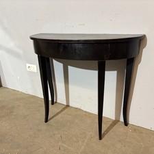 Antica Console /tavolinetto