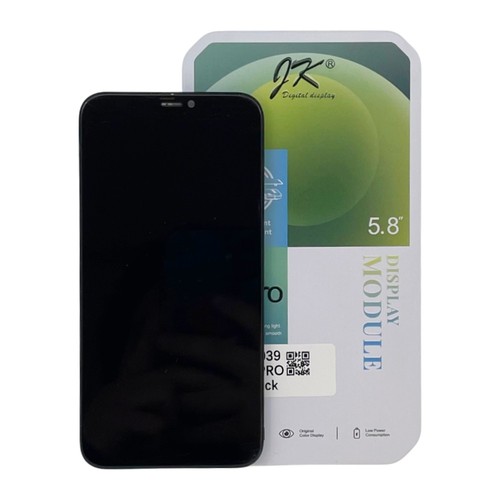 Display iphone pro - pro, incell