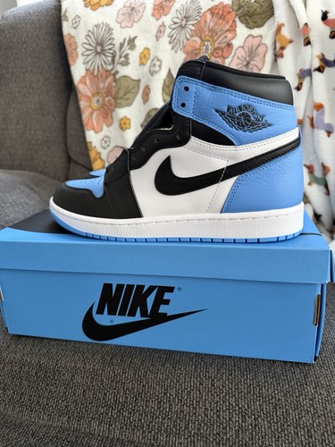 Nike air jordan uomo taglia - jordan,