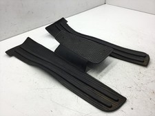 TAPPETINO PEDANA POGGIAPIEDI PIAGGIO VESPA PX E ARCOBALENO 125 1985 VNX2T