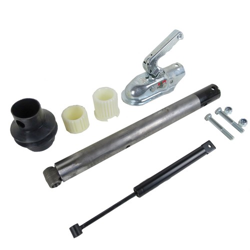 Kit ricambi adatto per