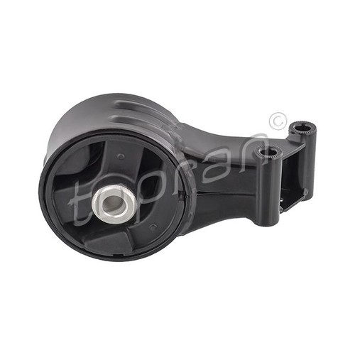 Per opel vectra signum 5 - signum, 3/5